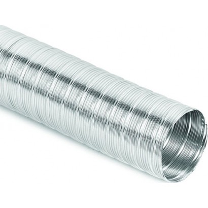 ΣΩΛΗΝΑΣ ΕΥΚΑΜΠΤΟΣ...