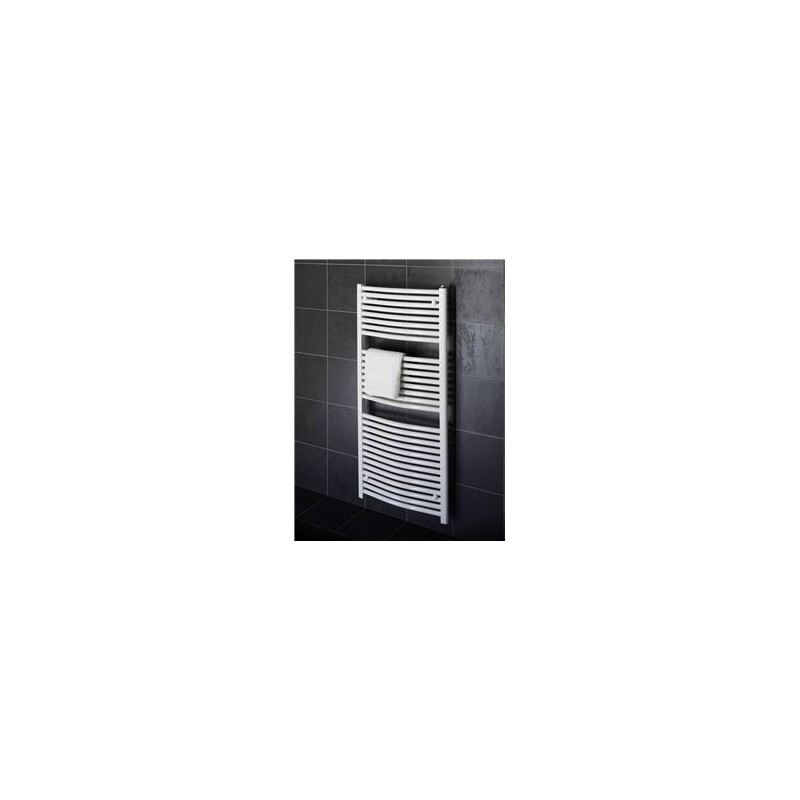 ΠΕΤΣΕΤΟΚΡΕΜΑΣΤΡΑ ΚΑΛΟΡΙΦΕΡ DOLCE VITA PLUS BIANCO LINEA 1713 600