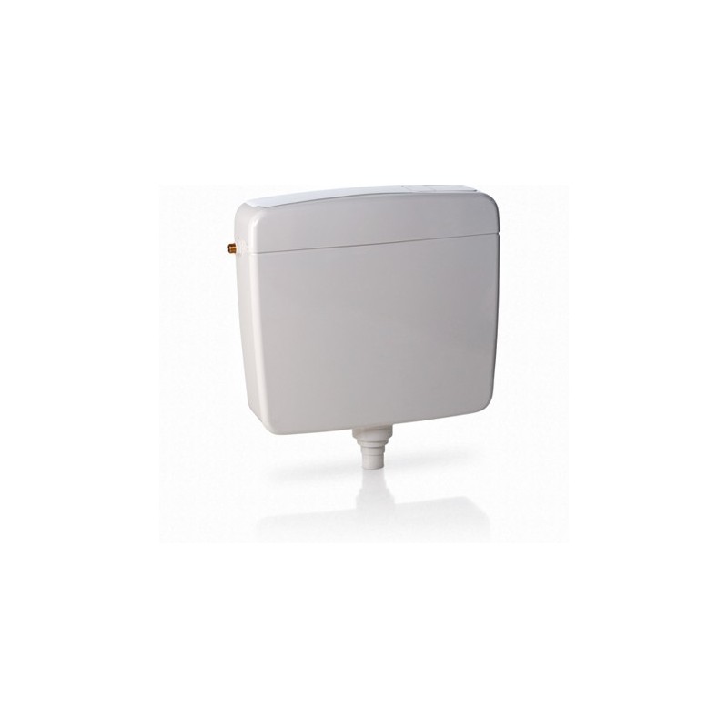 ΠΛΑΣΤΙΚΟ ΚΑΖΑΝΑΚΙ CORALLO VALSIR