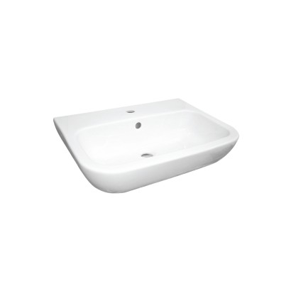 FAYANS EMILIA ΝΙΠΤΗΡΑΣ...