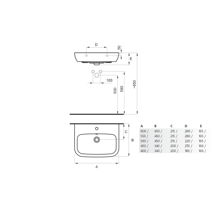FAYANS EMILIA ΝΙΠΤΗΡΑΣ...
