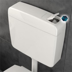 ΠΛΑΣΤΙΚΟ ΚΑΖΑΝΑΚΙ CORALLO VALSIR