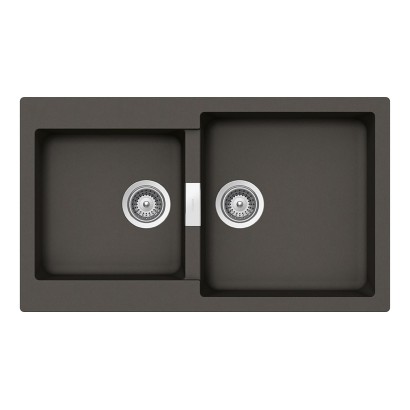 ΝΕΡΟΧΥΤΗΣ ΕΝΘΕΤΟΣ 86X50...