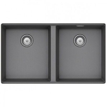 ΝΕΡΟΧΥΤΗΣ ΥΠΟΚΑΘΗΜΕΝΟΣ...