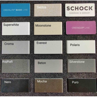 ΝΕΡΟΧΥΤΗΣ ΥΠΟΚΑΘΗΜΕΝΟΣ...