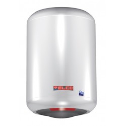 ΗΛΕΚΤΡΙΚΟΣ ΘΕΡΜΟΣΙΦΩΝΑΣ DURO GLASS 10lt ELCO