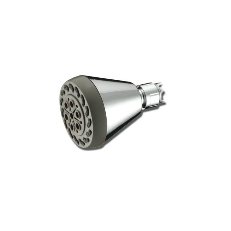 ΚΩΔΩΝAΣ ΝΤΟΥΣ LIBRA 1/2 VIOSPIRAL