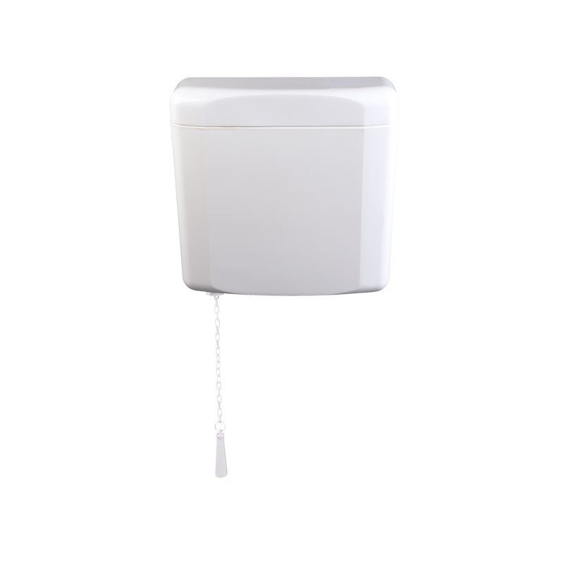 ΠΛΑΣΤΙΚΟ ΚΑΖΑΝΑΚΙ ATLAS ΚΑΖΑΝΑΚΙ YΨΗΛΗΣ ΠΙΕΣΕΩΣ ΜΕ ΤΡΑΒΗΧΤΟ ΜΗΧΑΝΙΣΜΟ VIOSPIRAL