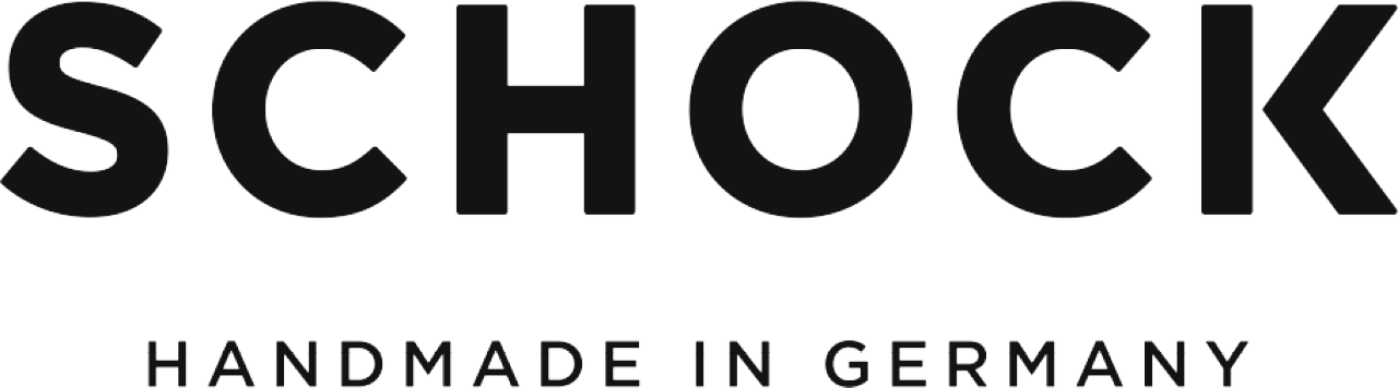 SCHOCK